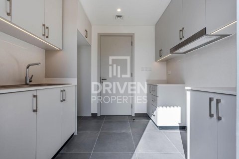 4 bedrooms Villa in Arabian Ranches 3, UAE No. 139127 13