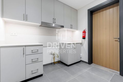 4 bedrooms Villa in Arabian Ranches 3, UAE No. 139127 10