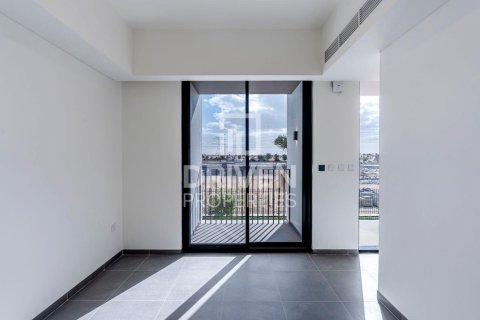 4 bedrooms Villa in Arabian Ranches 3, UAE No. 139127 3