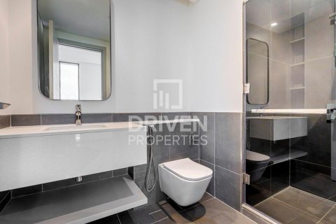 4 bedrooms Villa in Arabian Ranches 3, UAE No. 139127 20