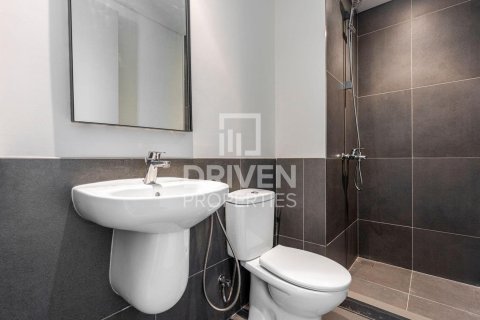 4 bedrooms Villa in Arabian Ranches 3, UAE No. 139127 23