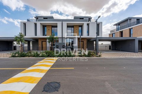 4 bedrooms Villa in Arabian Ranches 3, UAE No. 139127 27