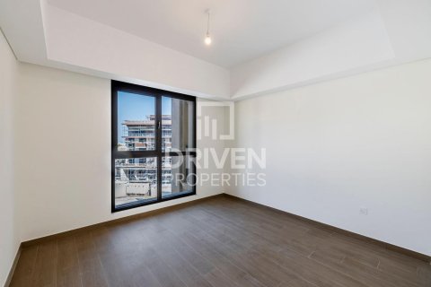 2 غرف نوم شقة في Madinat Jumeirah Living, الإمارات العربية المتحدة رقم 139130 6