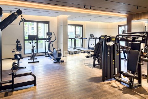 2 غرف نوم شقة في Madinat Jumeirah Living, الإمارات العربية المتحدة رقم 139130 18