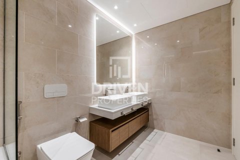 2 غرف نوم شقة في Madinat Jumeirah Living, الإمارات العربية المتحدة رقم 139130 12