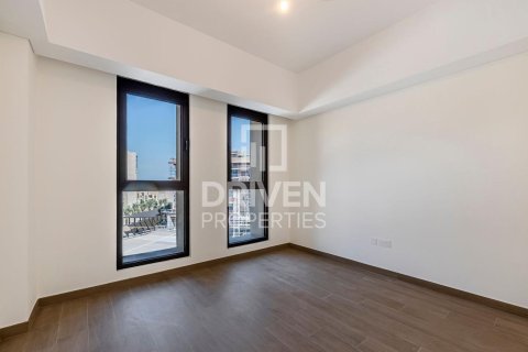 2 غرف نوم شقة في Madinat Jumeirah Living, الإمارات العربية المتحدة رقم 139130 11