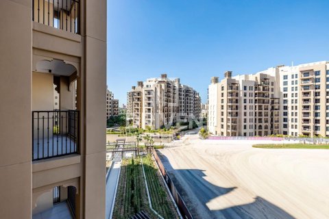 2 غرف نوم شقة في Madinat Jumeirah Living, الإمارات العربية المتحدة رقم 139130 15