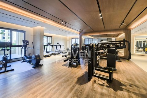 2 غرف نوم شقة في Madinat Jumeirah Living, الإمارات العربية المتحدة رقم 139130 16