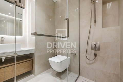 2 غرف نوم شقة في Madinat Jumeirah Living, الإمارات العربية المتحدة رقم 139130 13