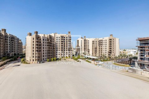 2 غرف نوم شقة في Madinat Jumeirah Living, الإمارات العربية المتحدة رقم 139130 19