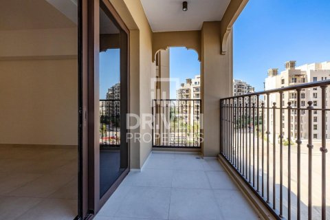 2 غرف نوم شقة في Madinat Jumeirah Living, الإمارات العربية المتحدة رقم 139130 14