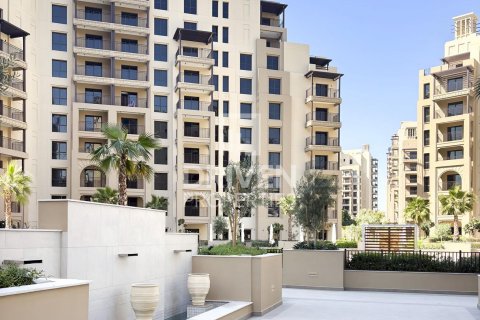 2 غرف نوم شقة في Madinat Jumeirah Living, الإمارات العربية المتحدة رقم 139130 20