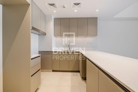 2 غرف نوم شقة في Madinat Jumeirah Living, الإمارات العربية المتحدة رقم 139130 3