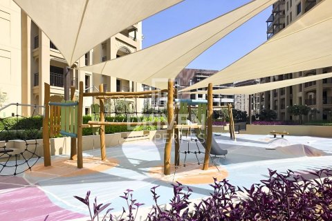2 غرف نوم شقة في Madinat Jumeirah Living, الإمارات العربية المتحدة رقم 139130 21