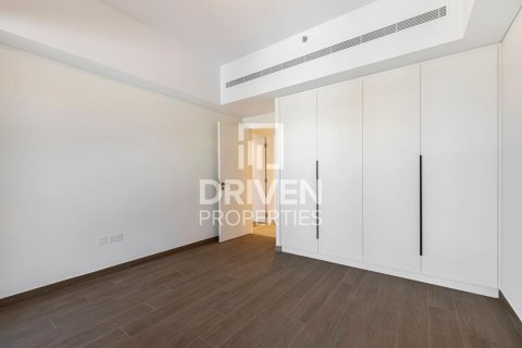 2 غرف نوم شقة في Madinat Jumeirah Living, الإمارات العربية المتحدة رقم 139130 7