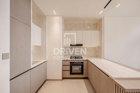 1 bedroom Apartment in Jumeirah Village Circle, UAE No. 139125 8