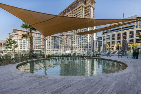 1 غرف نوم شقة في City Walk, الإمارات العربية المتحدة رقم 139129 16