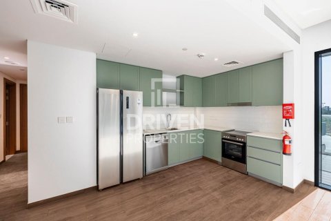 1 غرف نوم شقة في City Walk, الإمارات العربية المتحدة رقم 139129 6