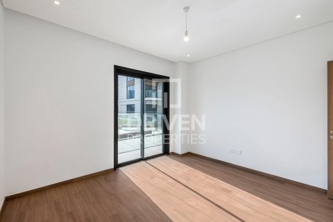 1 غرف نوم شقة في City Walk, الإمارات العربية المتحدة رقم 139129 10