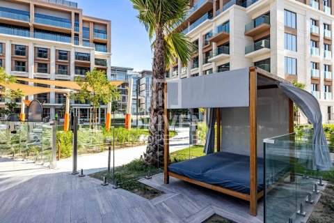 1 غرف نوم شقة في City Walk, الإمارات العربية المتحدة رقم 139129 18