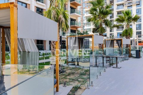 1 غرف نوم شقة في City Walk, الإمارات العربية المتحدة رقم 139129 20