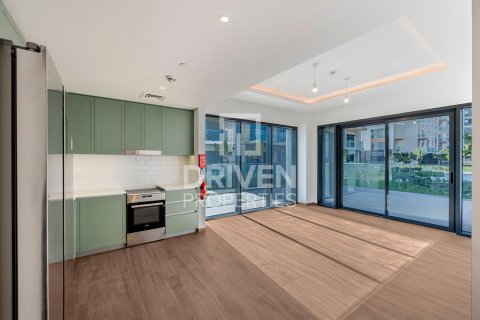 1 غرف نوم شقة في City Walk, الإمارات العربية المتحدة رقم 139129 3