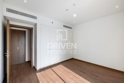 1 غرف نوم شقة في City Walk, الإمارات العربية المتحدة رقم 139129 8