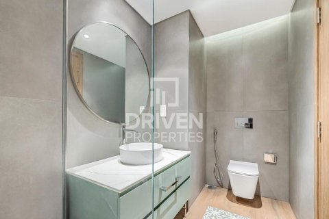 1 غرف نوم شقة في City Walk, الإمارات العربية المتحدة رقم 139129 11