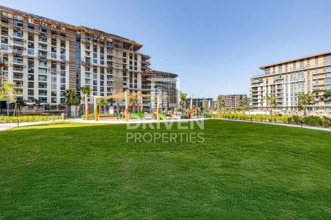 1 غرف نوم شقة في City Walk, الإمارات العربية المتحدة رقم 139129 22