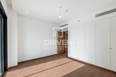 1 غرف نوم شقة في City Walk, الإمارات العربية المتحدة رقم 139129 9