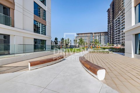 1 غرف نوم شقة في City Walk, الإمارات العربية المتحدة رقم 139129 17