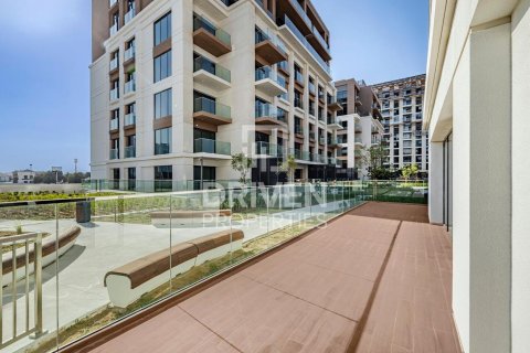 1 غرف نوم شقة في City Walk, الإمارات العربية المتحدة رقم 139129 15