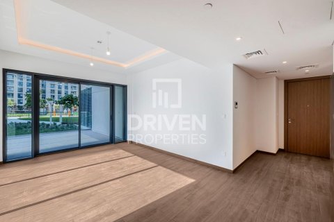 1 غرف نوم شقة في City Walk, الإمارات العربية المتحدة رقم 139129 4