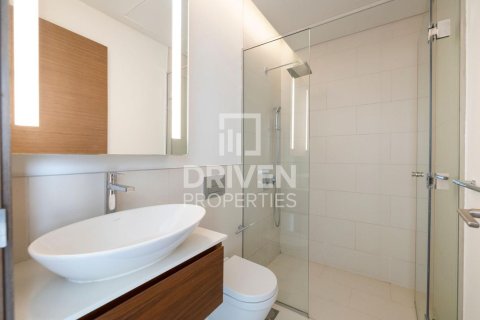 4 غرف نوم شقة في City Walk, الإمارات العربية المتحدة رقم 139126 20