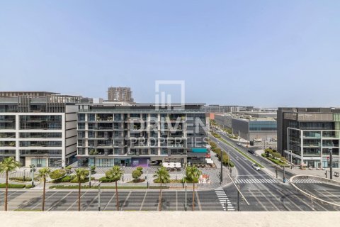 4 غرف نوم شقة في City Walk, الإمارات العربية المتحدة رقم 139126 25