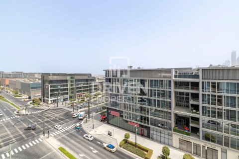 4 غرف نوم شقة في City Walk, الإمارات العربية المتحدة رقم 139126 28