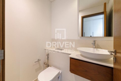 4 غرف نوم شقة في City Walk, الإمارات العربية المتحدة رقم 139126 18