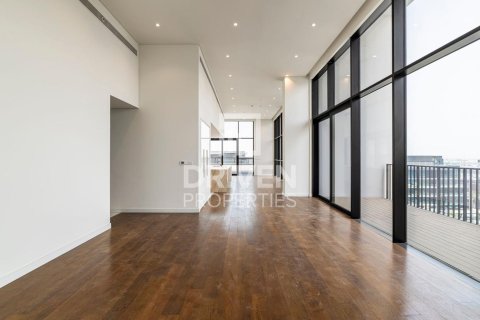 4 غرف نوم شقة في City Walk, الإمارات العربية المتحدة رقم 139126 5