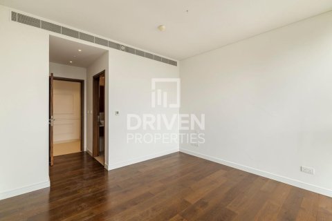 4 غرف نوم شقة في City Walk, الإمارات العربية المتحدة رقم 139126 13