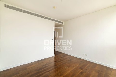 4 غرف نوم شقة في City Walk, الإمارات العربية المتحدة رقم 139126 14