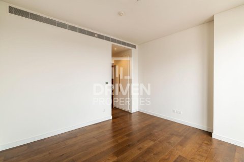 4 غرف نوم شقة في City Walk, الإمارات العربية المتحدة رقم 139126 17