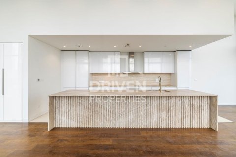 4 غرف نوم شقة في City Walk, الإمارات العربية المتحدة رقم 139126 7