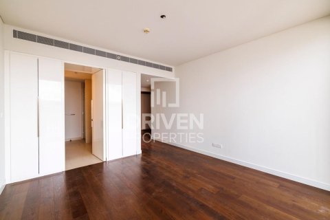 4 غرف نوم شقة في City Walk, الإمارات العربية المتحدة رقم 139126 19