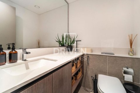 4 غرف نوم فيلا في Aura, الإمارات العربية المتحدة رقم 139128 17