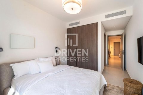 4 غرف نوم فيلا في Aura, الإمارات العربية المتحدة رقم 139128 11