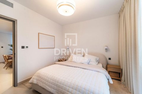 4 غرف نوم فيلا في Aura, الإمارات العربية المتحدة رقم 139128 7