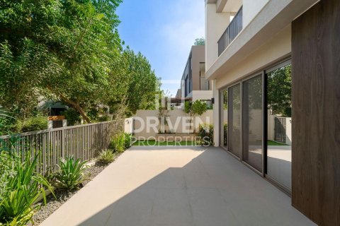 4 غرف نوم فيلا في Aura, الإمارات العربية المتحدة رقم 139128 28