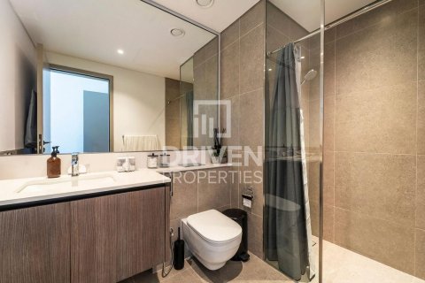 4 غرف نوم فيلا في Aura, الإمارات العربية المتحدة رقم 139128 20