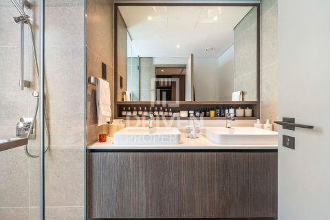 4 غرف نوم فيلا في Aura, الإمارات العربية المتحدة رقم 139128 21