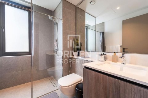 4 غرف نوم فيلا في Aura, الإمارات العربية المتحدة رقم 139128 18